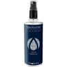 Spray 125ml parfum boisé