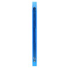 Classeur 4 anneaux 15 mm polypropylène Chromaline - A4