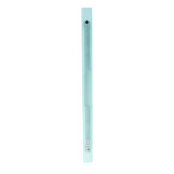 Classeur 4 anneaux 15 mm polypropylène Chromaline Pastel - A4
