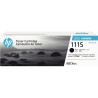 HP SU810A toner noir authentique (MLT-D111S/ELS)