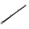 Classeur 4 anneaux 15mm polypropylène OPAK - A4