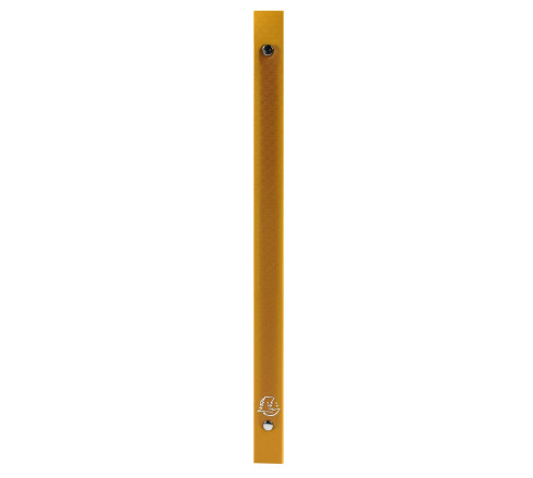Classeur 4 anneaux 15mm polypropylène OPAK - A4