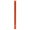 Classeur 4 anneaux 15mm polypropylène OPAK - A4
