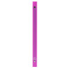 Classeur 4 anneaux 15mm polypropylène OPAK - A4