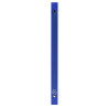 Classeur 4 anneaux 15mm polypropylène OPAK - A4