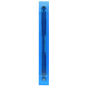 Classeur 4 anneaux 30 mm polypropylène Chromaline - A4 maxi