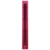 Classeur 4 anneaux 30mm polypropylène Linicolor® intensive - A4 maxi