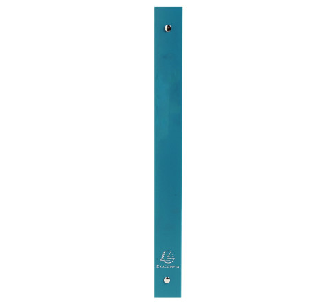 Classeur 4 anneaux 20mm polypropylène OPAK - A4