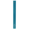 Classeur 4 anneaux 20mm polypropylène OPAK - A4