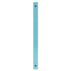 Classeur PP souple 4 anneaux 15mm 1928 PP - A4