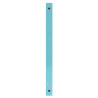 Classeur PP souple 4 anneaux 15mm 1928 PP - A4