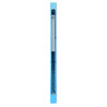 Classeur 4 anneaux 15mm IDERAMA PP polypropylène 5/10e - A4