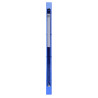Classeur 4 anneaux 15mm IDERAMA PP polypropylène 5/10e - A4