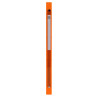 Classeur 4 anneaux 15mm IDERAMA PP polypropylène 5/10e - A4