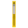 Classeur 4 anneaux 30mm IDERAMA PP polypropylène 7/10e - A4 maxi
