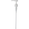 Lot de 5 pompes pour Flacon de 250 ml à 1L