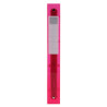 Classeur 4 anneaux 30mm IDERAMA PP polypropylène 7/10e - A4 maxi