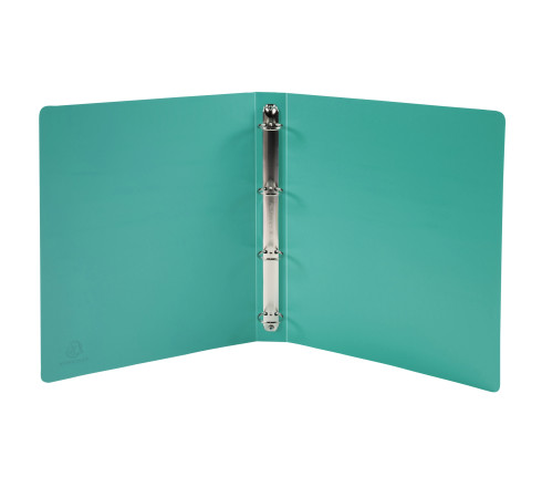 Classeur 4 anneaux 30mm polypropylène Forever Young - A4 Maxi