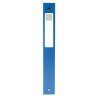 Classeur 4 anneaux 30mm polypropylène Forever Young - A4 Maxi