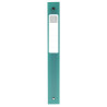 Classeur 4 anneaux 30mm polypropylène Forever Young - A4 Maxi