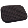 Repose pieds universel hauteur fixe