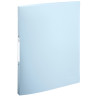 Classeur 2 anneaux 15mm polypropylène recyclé BeeBlue - A4