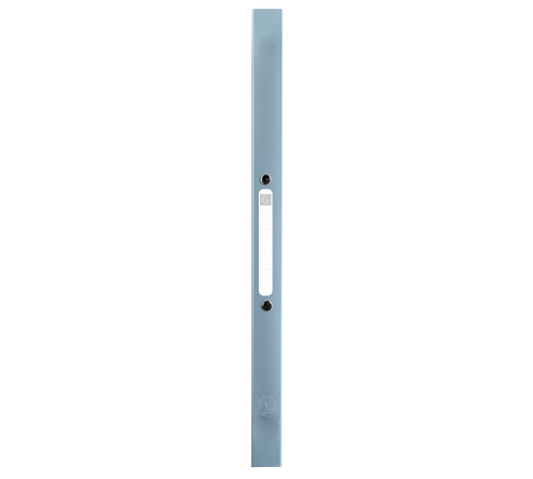 Classeur 2 anneaux 15mm polypropylène recyclé BeeBlue - A4