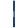 Classeur 2 anneaux 15mm polypropylène recyclé BeeBlue - A4