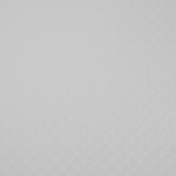 Classeur 2 anneaux 15mm polypropylène OPAK - A4