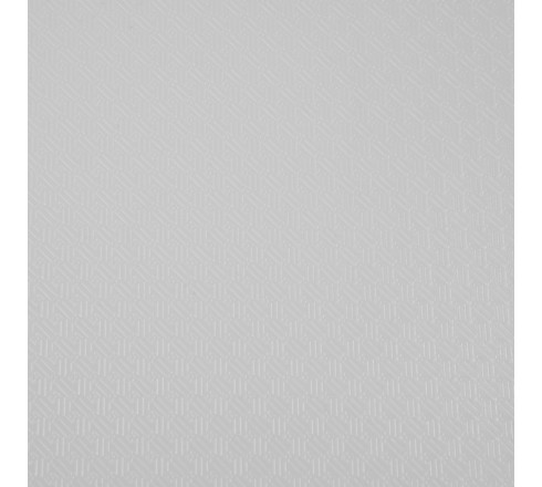 Classeur 2 anneaux 15mm polypropylène OPAK - A4