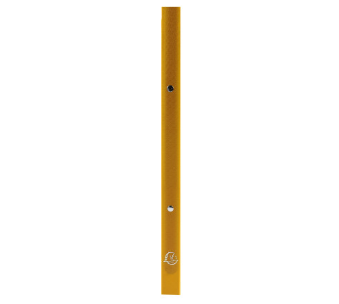 Classeur 2 anneaux 15mm polypropylène OPAK - A4