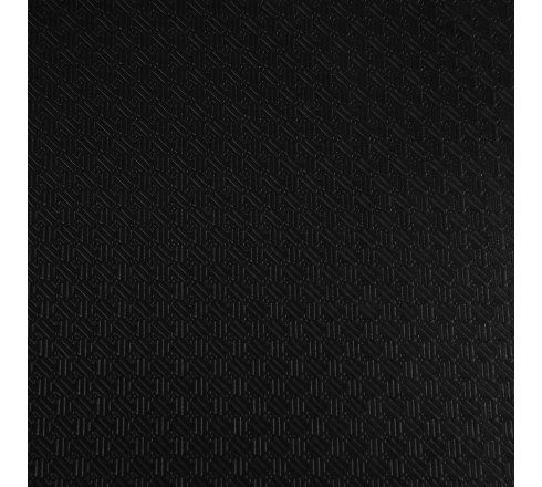 Classeur 2 anneaux 30mm polypropylène OPAK - A4 Maxi