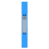 Classeur 2 anneaux 30mm IDERAMA PP - A4 maxi