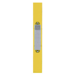 Classeur 2 anneaux 30mm IDERAMA PP - A4 maxi