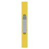 Classeur 2 anneaux 30mm IDERAMA PP - A4 maxi