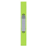 Classeur 2 anneaux 30mm IDERAMA PP polypropylène 7/10e - A4 maxi