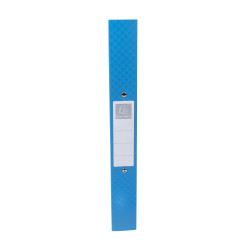 Classeur 2 anneaux 30mm polypropylène Forever Young - A4 Maxi