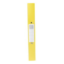 Classeur 2 anneaux 30mm polypropylène Forever Young - A4 Maxi