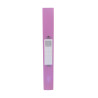 Classeur 2 anneaux 30mm polypropylène Forever Young - A4 Maxi