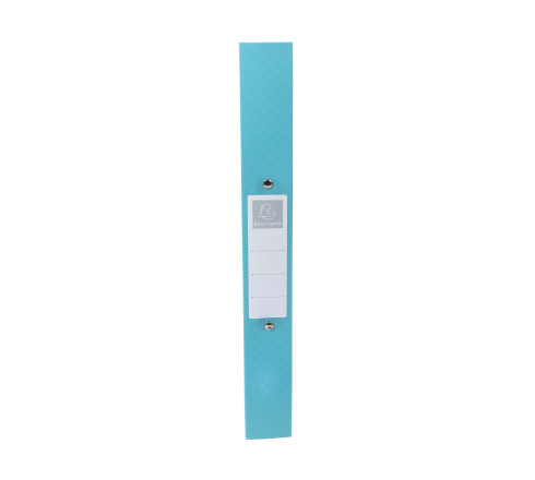 Classeur 2 anneaux 30mm polypropylène Forever Young - A4 Maxi