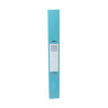 Classeur 2 anneaux 30mm polypropylène Forever Young - A4 Maxi