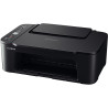 Multifonction jet d'encre Canon PIXMA TS3750I