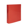 Clas PP CRISTAL 23X22 2ax-30 écart.80mm