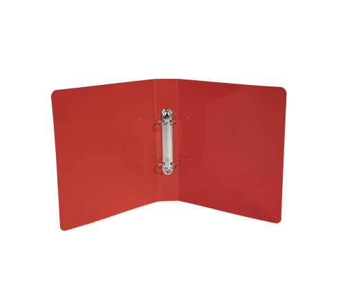 Clas PP CRISTAL 23X22 2ax-30 écart.80mm