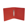 Clas PP CRISTAL 23X22 2ax-30 écart.80mm