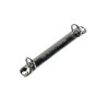 Clas PP CRISTAL 23X22 2ax-30 écart.80mm