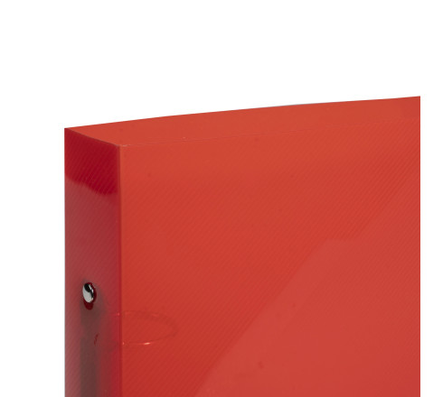 Clas PP CRISTAL 23X22 2ax-30 écart.80mm