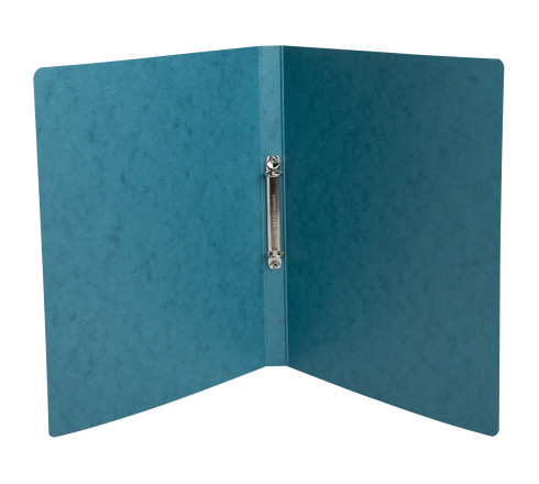 Classeur souple 2 anneaux 15mm carte lustrée Néo Déco