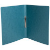 Classeur souple 2 anneaux 15mm carte lustrée Néo Déco