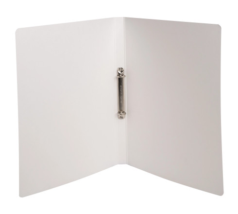 Classeur souple 2 anneaux 15mm carte lustrée Néo Déco